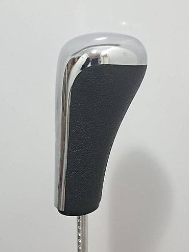 Transport: Rucica automatskog menjaca CITROEN C3 C4 C8 NOVO! Rucica at lalafo.rs — 2 Transport: Rucica automatskog menjaca CITROEN C3 C4 C8 NOVO! Rucica — 2