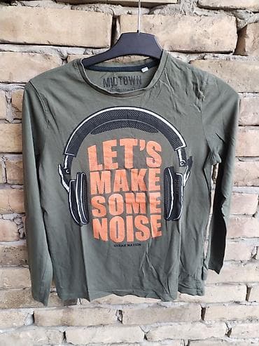 Midtown duks u decake vel 158/164, super ocuvan na lalafo.rs — 2 Midtown duks u decake vel 158/164, super ocuvan — 2