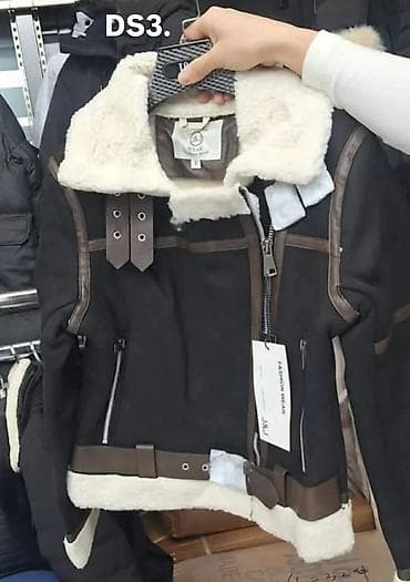 Bundice za kojima su zene poludele A kako i ne bi kad su ovoliko lepe na lalafo.rs Bundice za kojima su zene poludele A kako i ne bi kad su ovoliko lepe