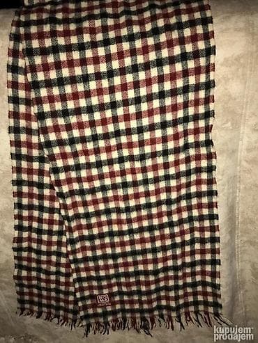 Original Jonstons of Elgin kasmir / wolle sal od 165.000 din Original na lalafo.rs — 8 Original Jonstons of Elgin kasmir / wolle sal od 165.000 din Original — 8