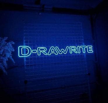 PLAVA NEON LED TRAKA FLEX CREVO VODOOTPORNO | *U ponudi i kvalitetni na lalafo.rs PLAVA NEON LED TRAKA FLEX CREVO VODOOTPORNO | *U ponudi i kvalitetni