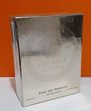 Original parfemi. Ostalo jos malo na stanju snizeno at lalafo.rs Original parfemi. Ostalo jos malo na stanju snizeno