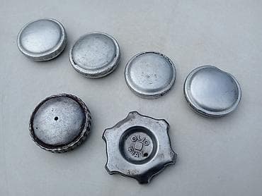 Transport: Cep rezervoara za za automatik a 3 odlicno dihtuje ipravno na stanju at lalafo.rs — 1 Transport: Cep rezervoara za za automatik a 3 odlicno dihtuje ipravno na stanju — 1