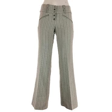 Pantalone mango, vel. S/36, casual wear marka: mango veličina: s/36 at lalafo.rs Pantalone mango, vel. S/36, casual wear marka: mango veličina: s/36