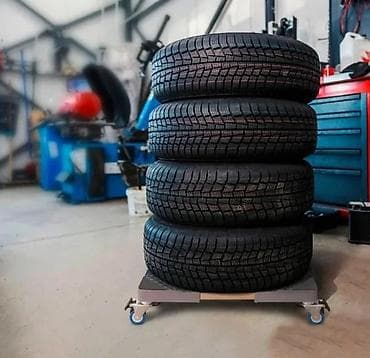 RIDDER mobilna univerzalna postolja sa točkićima - Višenamenska na lalafo.rs RIDDER mobilna univerzalna postolja sa točkićima - Višenamenska