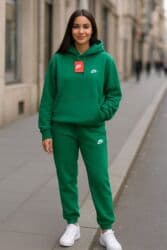 Termo pamuk
m, l, xl, 2xl
Cena 3500 din na lalafo.rs Termo pamuk
m, l, xl, 2xl
Cena 3500 din