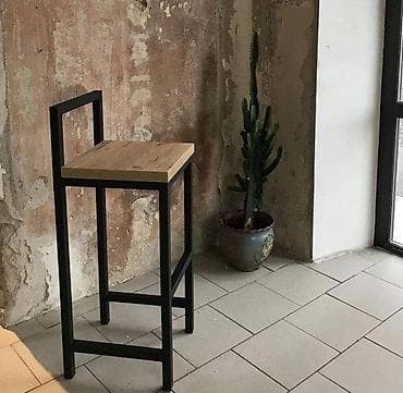 Antique Chairs: BARSKE STOLICA PLASTIFICIRANI METAL | Kontakt telefon 06******** Viber at lalafo.rs — 2 Antique Chairs: BARSKE STOLICA PLASTIFICIRANI METAL | Kontakt telefon 06******** Viber — 2