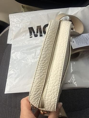 Torba je fantastično očuvana, bikvalno kao nova. Može lično na lalafo.rs — 3 Torba je fantastično očuvana, bikvalno kao nova. Može lično — 3