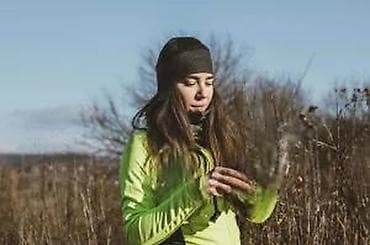 Sport & Hobby: PODKAPA FORCE POINTS TOPLIJA, CRNA S-M | preporučuje se za at lalafo.rs — 6 Sport & Hobby: PODKAPA FORCE POINTS TOPLIJA, CRNA S-M | preporučuje se za — 6
