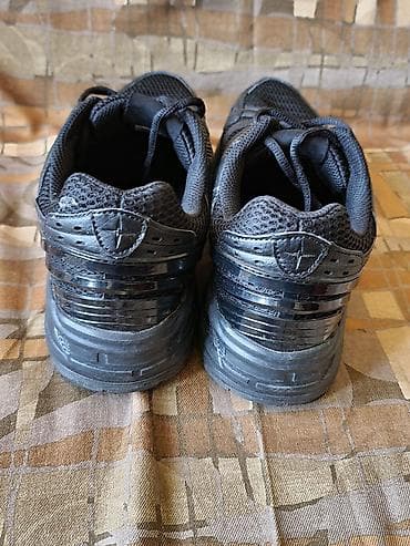 Muske patike ko nove bez mane br 44 na lalafo.rs — 2 Muske patike ko nove bez mane br 44 — 2