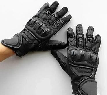 Alpinestars moto rukavice - Kožne 🏍️🧤 Alpinestars kožne rukavice za na lalafo.rs — 3 Alpinestars moto rukavice - Kožne 🏍️🧤 Alpinestars kožne rukavice za — 3
