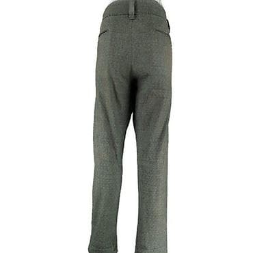 Pantalone, Hugo Boss, bоја - Siva na lalafo.rs — 3 Pantalone, Hugo Boss, bоја - Siva — 3
