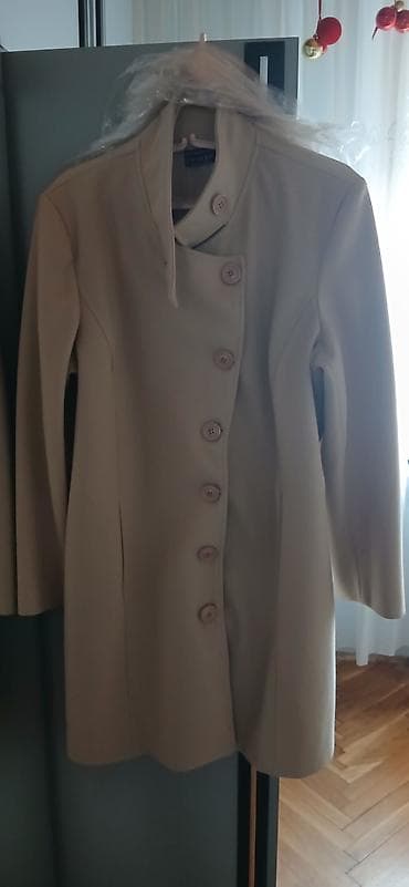 4XL, Jednobojni, Sa postavom na lalafo.rs 4XL, Jednobojni, Sa postavom