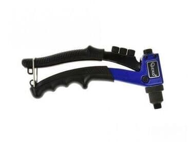 Klešta: Klešta za pop nitne ručna Premium 🔧 Klešta za pop nitne ručna na lalafo.rs Klešta: Klešta za pop nitne ručna Premium 🔧 Klešta za pop nitne ručna