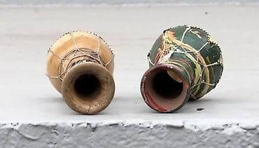 TARAMBUKA tradicionalni udarački instrumenti. Tradicionalni udarački na lalafo.rs — 7 TARAMBUKA tradicionalni udarački instrumenti. Tradicionalni udarački — 7