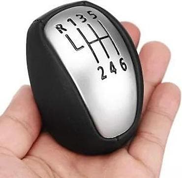 cista koza broj: Rucica menjaca Renault Laguna 3 6 brzina. Kvalitetna rucica menjaca na lalafo.rs — 4 cista koza broj: Rucica menjaca Renault Laguna 3 6 brzina. Kvalitetna rucica menjaca — 4