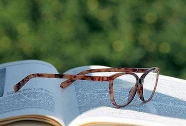 Standard dioptrijske naočare +1. Vintage Standard ram za diotrijske na lalafo.rs — 5 Standard dioptrijske naočare +1. Vintage Standard ram za diotrijske — 5