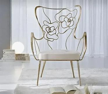 Dobrodošli u centar bravarije po najvišim standardima kvaliteta i na lalafo.rs — 4 Dobrodošli u centar bravarije po najvišim standardima kvaliteta i — 4