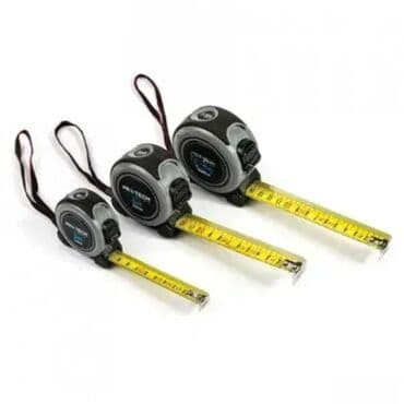 Laser Rangefinders: U ponudi : PROTECH Metar 3m = 399,00 PROTECH Metar 5m = 649,00 PROTECH at lalafo.rs — 1 Laser Rangefinders: U ponudi : PROTECH Metar 3m = 399,00 PROTECH Metar 5m = 649,00 PROTECH — 1