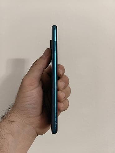 Mobile Phones & Accessories: Redmi Note 9 pro dual sim sim free, jača verzija sa 6/128 gb memorije at lalafo.rs — 3 Mobile Phones & Accessories: Redmi Note 9 pro dual sim sim free, jača verzija sa 6/128 gb memorije — 3