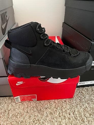 Nove originalne nike patike od 41 pa do 46 broj na lalafo.rs — 7 Nove originalne nike patike od 41 pa do 46 broj — 7