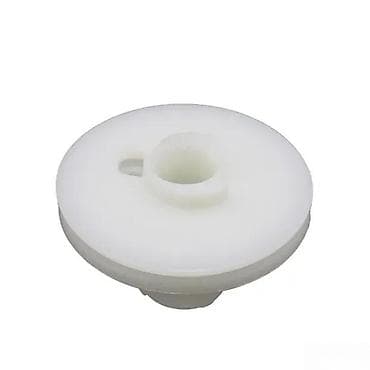 Transport: Rotor/remenica za podizač prozora – univerzalni plastični kalem Opis at lalafo.rs — 2 Transport: Rotor/remenica za podizač prozora – univerzalni plastični kalem Opis — 2