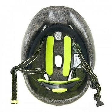 Equipment for cyclists: KACIGA FORCE STRIPES FL/CR/SI M | KACIGA FORCE FUN STRIPES dečija S6 at lalafo.rs — 3 Equipment for cyclists: KACIGA FORCE STRIPES FL/CR/SI M | KACIGA FORCE FUN STRIPES dečija S6 — 3