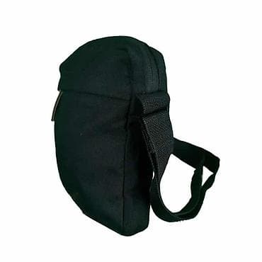 Torba bruno banani marka: bruno banani dimenzije: 16x22x3 cm at lalafo.rs — 6 Torba bruno banani marka: bruno banani dimenzije: 16x22x3 cm — 6