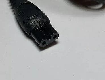 Adapter Punjač za PHILIPS aparat; AC/DC ADAPTER; Model: HQ8505; at lalafo.rs — 5 Adapter Punjač za PHILIPS aparat; AC/DC ADAPTER; Model: HQ8505; — 5