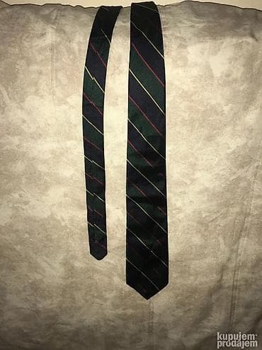 Burberry, bоја - Šareno na lalafo.rs — 7 Burberry, bоја - Šareno — 7