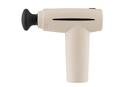 prsluk jaknica mango u: Mini pištolj za masažu – perkusivni Kompaktan i snažan uređaj za at lalafo.rs — 5 prsluk jaknica mango u: Mini pištolj za masažu – perkusivni Kompaktan i snažan uređaj za — 5