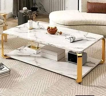 ▪️Luksuzni stolovi za dnevne sobe 9.700 din💥 Osnova: Materijal je na lalafo.rs ▪️Luksuzni stolovi za dnevne sobe 9.700 din💥 Osnova: Materijal je