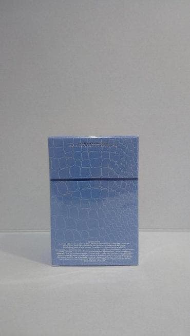 Personal Items: VERSACE MAN EAU FRAICHE EDT100ML | Versace Man Eau Fraiche edt100ml at lalafo.rs — 3 Personal Items: VERSACE MAN EAU FRAICHE EDT100ML | Versace Man Eau Fraiche edt100ml — 3