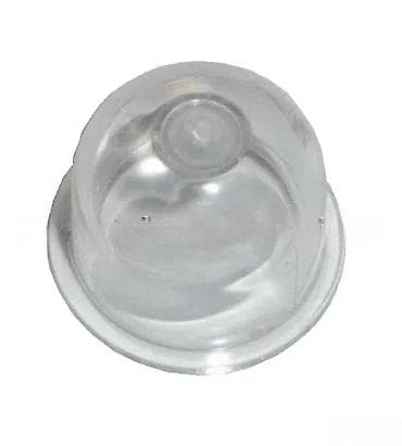 Tanks: Gumena pumpica za primer (primer bulb) za dvotaktne i četvorotaktne at lalafo.rs — 3 Tanks: Gumena pumpica za primer (primer bulb) za dvotaktne i četvorotaktne — 3