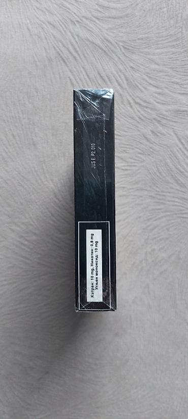 ace lite cigarette price: Na prodaju Marlboro limited edition metalna paklica. Bila u at lalafo.rs — 3 ace lite cigarette price: Na prodaju Marlboro limited edition metalna paklica. Bila u — 3