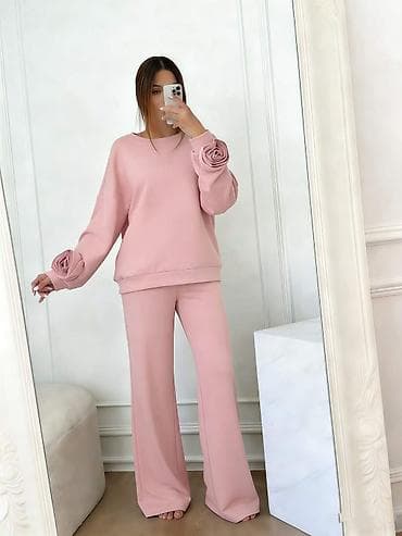 Women's Clothing: Kompleti
Cena 3600
Uni vel.
V30 at lalafo.rs — 4 Women's Clothing: Kompleti
Cena 3600
Uni vel.
V30 — 4