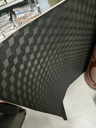 Ironing Boards: Nove staze na metar sa neklizajućom podlogom. Odlične su za održavanje at lalafo.rs — 3 Ironing Boards: Nove staze na metar sa neklizajućom podlogom. Odlične su za održavanje — 3