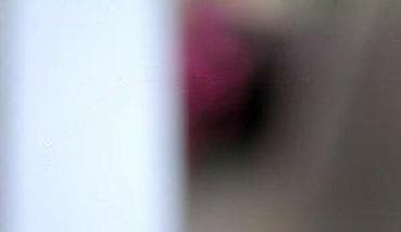 dve suknje po: Vintage Rodenstock R2245 diptrijski ram. Fenomenalan, tanak, lak na lalafo.rs — 7 dve suknje po: Vintage Rodenstock R2245 diptrijski ram. Fenomenalan, tanak, lak — 7