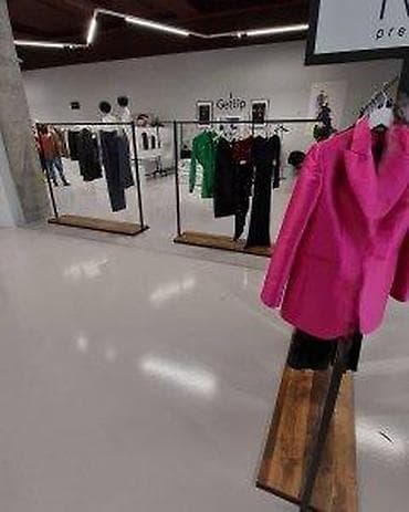 cepaci za drva: ŠTENDERI MODEL GALERIJA 2 | Kontakt telefon 06******** Viber na lalafo.rs — 8 cepaci za drva: ŠTENDERI MODEL GALERIJA 2 | Kontakt telefon 06******** Viber — 8