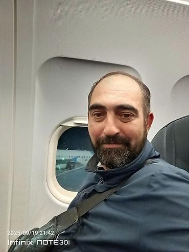 Infinix NOTE 30i – pametni telefon Ključne karakteristike: - Oznaka na lalafo.rs Infinix NOTE 30i – pametni telefon Ključne karakteristike: - Oznaka