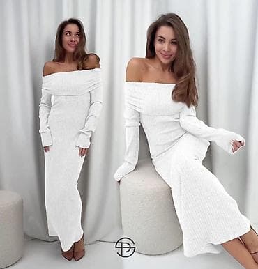 Mekana trikotaza na lalafo.rs — 1 Mekana trikotaza — 1