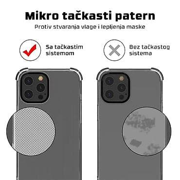Electronics: Uz brzu dostavu i sigurnu kupovinu, potrudićemo se da ti svake nedelje at lalafo.rs — 3 Electronics: Uz brzu dostavu i sigurnu kupovinu, potrudićemo se da ti svake nedelje — 3