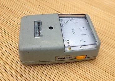 Antiques: M/s metar stari, ispravan, kolekcionarski. m/s metar, stari, ISPRAVAN at lalafo.rs — 3 Antiques: M/s metar stari, ispravan, kolekcionarski. m/s metar, stari, ISPRAVAN — 3