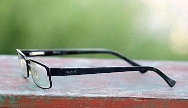 Max dioptrijski ram ORIGINAL. Max dioptrijski ram za naočare. Čvrste at lalafo.rs — 4 Max dioptrijski ram ORIGINAL. Max dioptrijski ram za naočare. Čvrste — 4