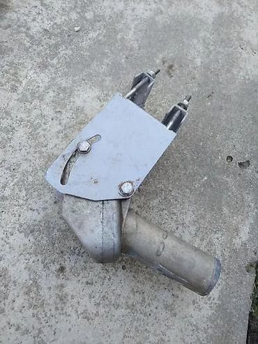 Stab ITALYDiSEqC 1.2 CEMOTOR SAT HH100 Slanje Brzom postom ide na na lalafo.rs — 2 Stab ITALYDiSEqC 1.2 CEMOTOR SAT HH100 Slanje Brzom postom ide na — 2