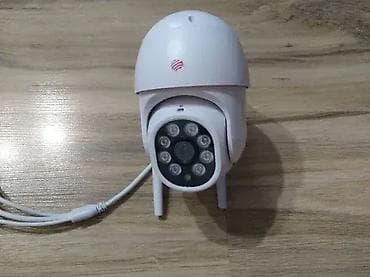 1. MODEL: CTIPC-285C 5MP sigurnosna kamera 2. MODEL: CTIPC-285C Z4B na lalafo.rs — 8 1. MODEL: CTIPC-285C 5MP sigurnosna kamera 2. MODEL: CTIPC-285C Z4B — 8