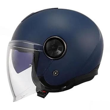 igrice za ps3: LS2 OF570 Verso – otvorena motociklistička kaciga - Tip: jet/otvorena na lalafo.rs — 1 igrice za ps3: LS2 OF570 Verso – otvorena motociklistička kaciga - Tip: jet/otvorena — 1