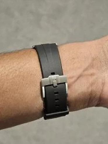 PAGANI DESIGN PD-1664 Sport sat -Meteor bela- Rolex Daytona Potpuno na lalafo.rs — 8 PAGANI DESIGN PD-1664 Sport sat -Meteor bela- Rolex Daytona Potpuno — 8