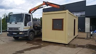 Savremeno stanovanje nikada nije bilo pristupačnije. Naši stambeni at lalafo.rs Savremeno stanovanje nikada nije bilo pristupačnije. Naši stambeni