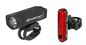 SET SVETALA FORCE USB DOT PREDNJE+ZADNJE | set prednjih i zadnjih na lalafo.rs SET SVETALA FORCE USB DOT PREDNJE+ZADNJE | set prednjih i zadnjih